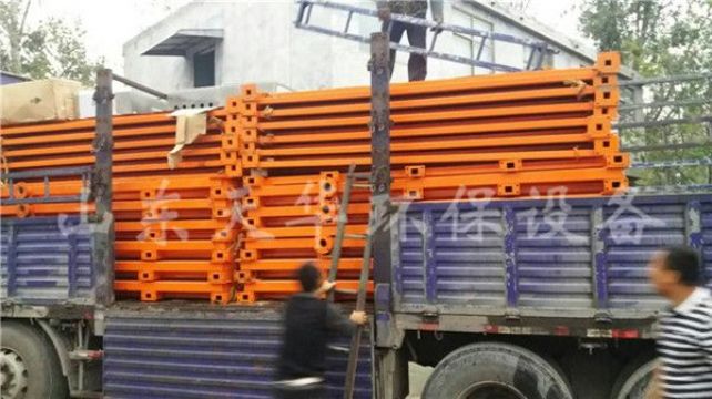 點擊查看詳細信息<br>標題：發貨現場 閱讀次數：1683