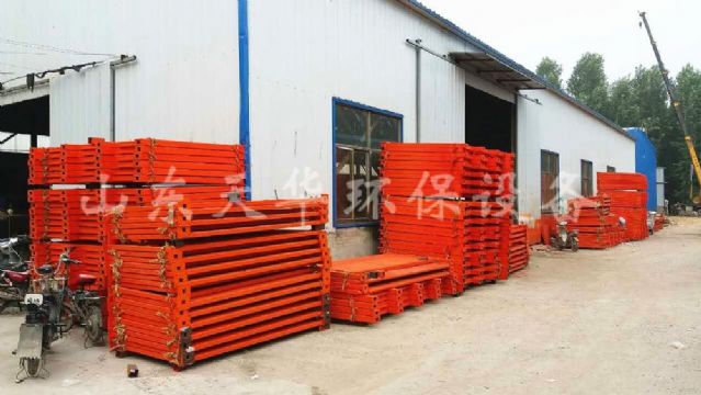 點擊查看詳細信息<br>標題：廠房實景 閱讀次數：1633