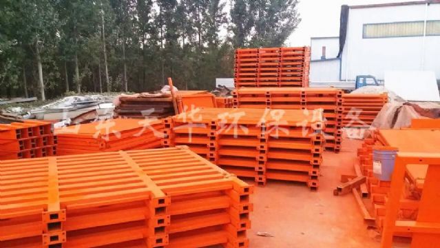 點(diǎn)擊查看詳細(xì)信息<br>標(biāo)題：廠房實(shí)景 閱讀次數(shù)：1911