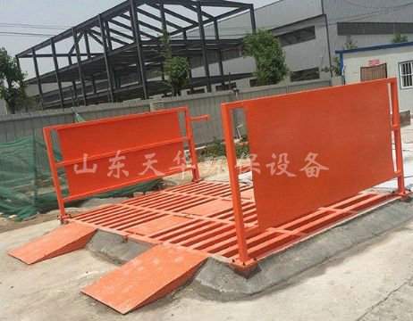 點擊查看詳細信息<br>標(biāo)題：中鐵十七局濟徐高速項目 閱讀次數(shù)：2050