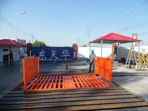 點(diǎn)擊查看詳細(xì)信息<br>標(biāo)題：中鐵十六局合肥地鐵項(xiàng)目 閱讀次數(shù)：3446