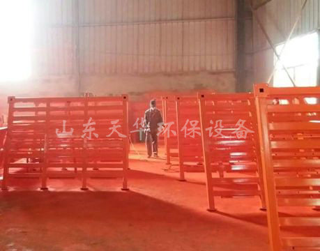 點擊查看詳細信息<br>標題：廠容廠景 閱讀次數：1548