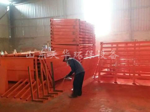 點擊查看詳細信息<br>標題：廠容廠景 閱讀次數：1536