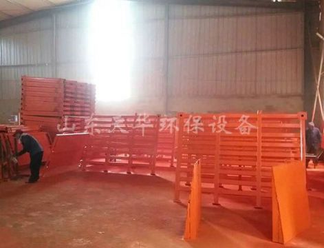 點擊查看詳細信息<br>標題：廠容廠景 閱讀次數：1537