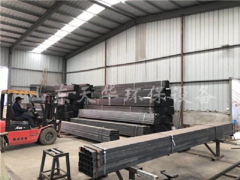 點(diǎn)擊查看詳細(xì)信息<br>標(biāo)題：生產(chǎn)備貨 閱讀次數(shù)：2168