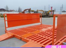 點擊查看詳細信息<br>標題：各型工程洗輪機 閱讀次數：969